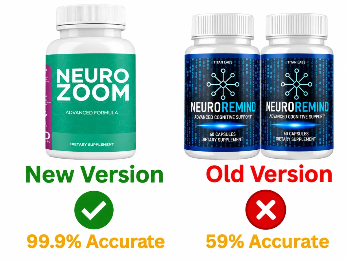 neuroremind