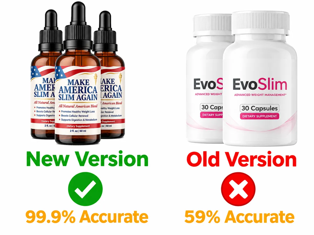 evoslim