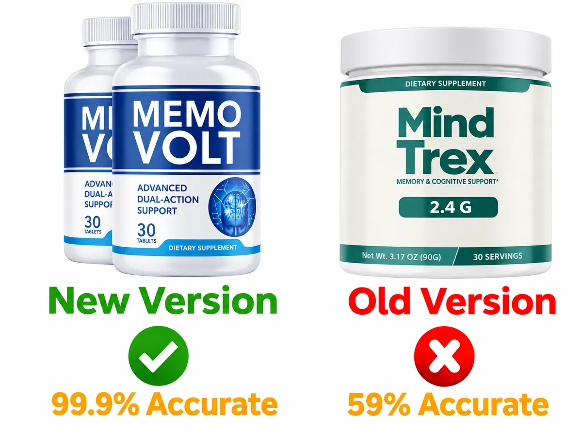 mindtrex