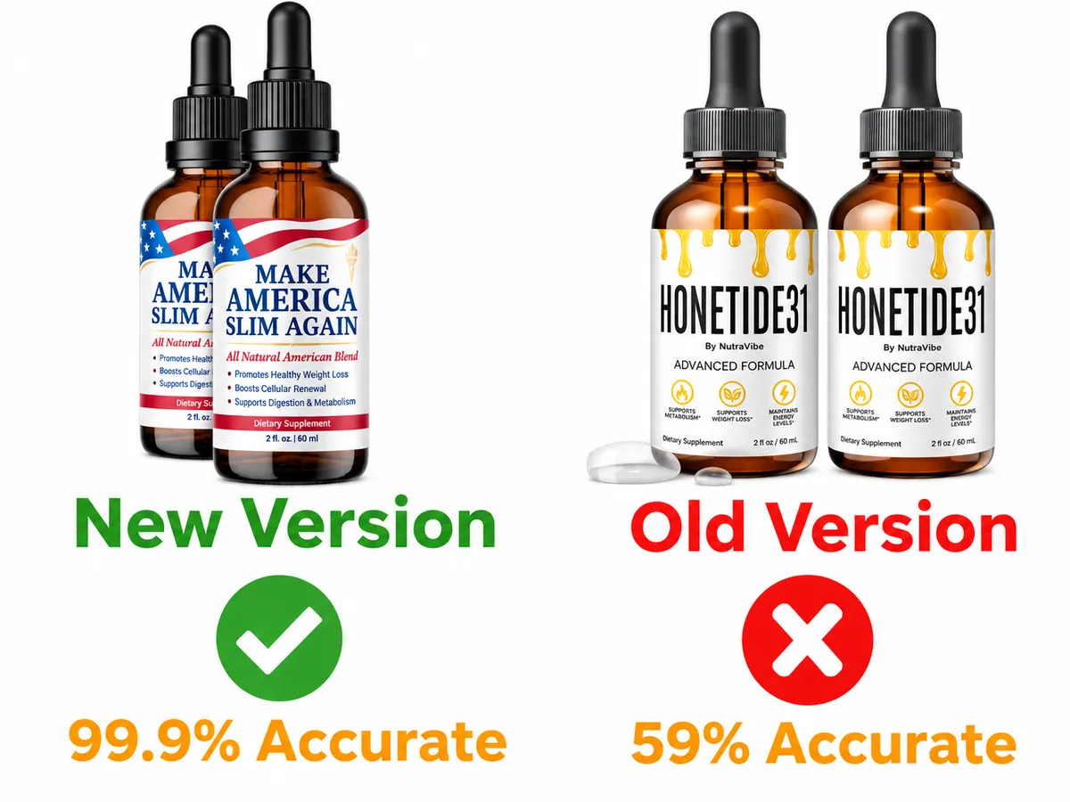 honetide31