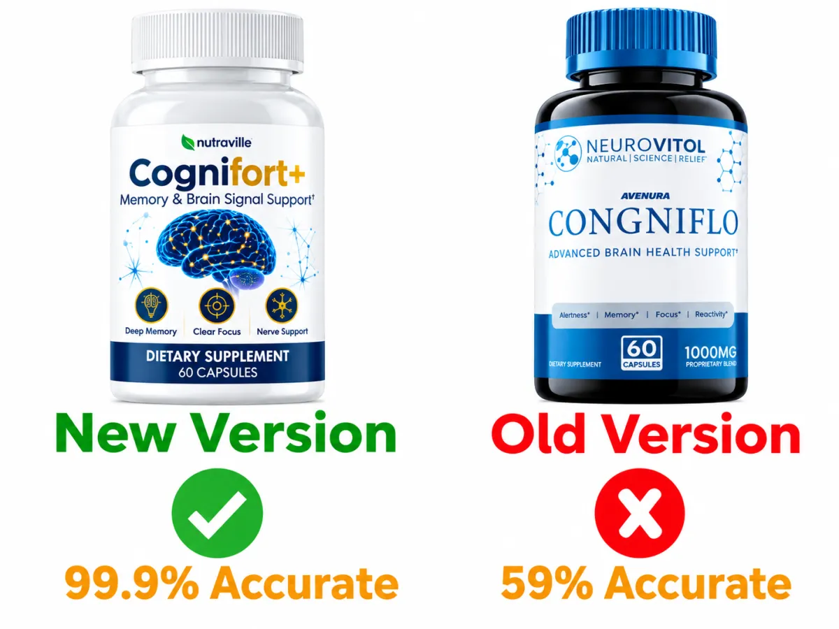 congniflo