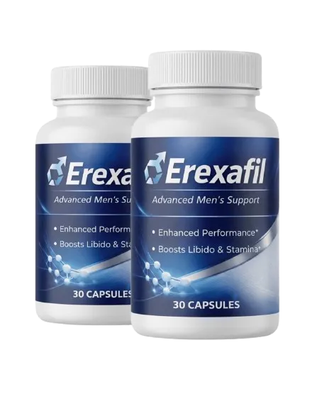 erexafil