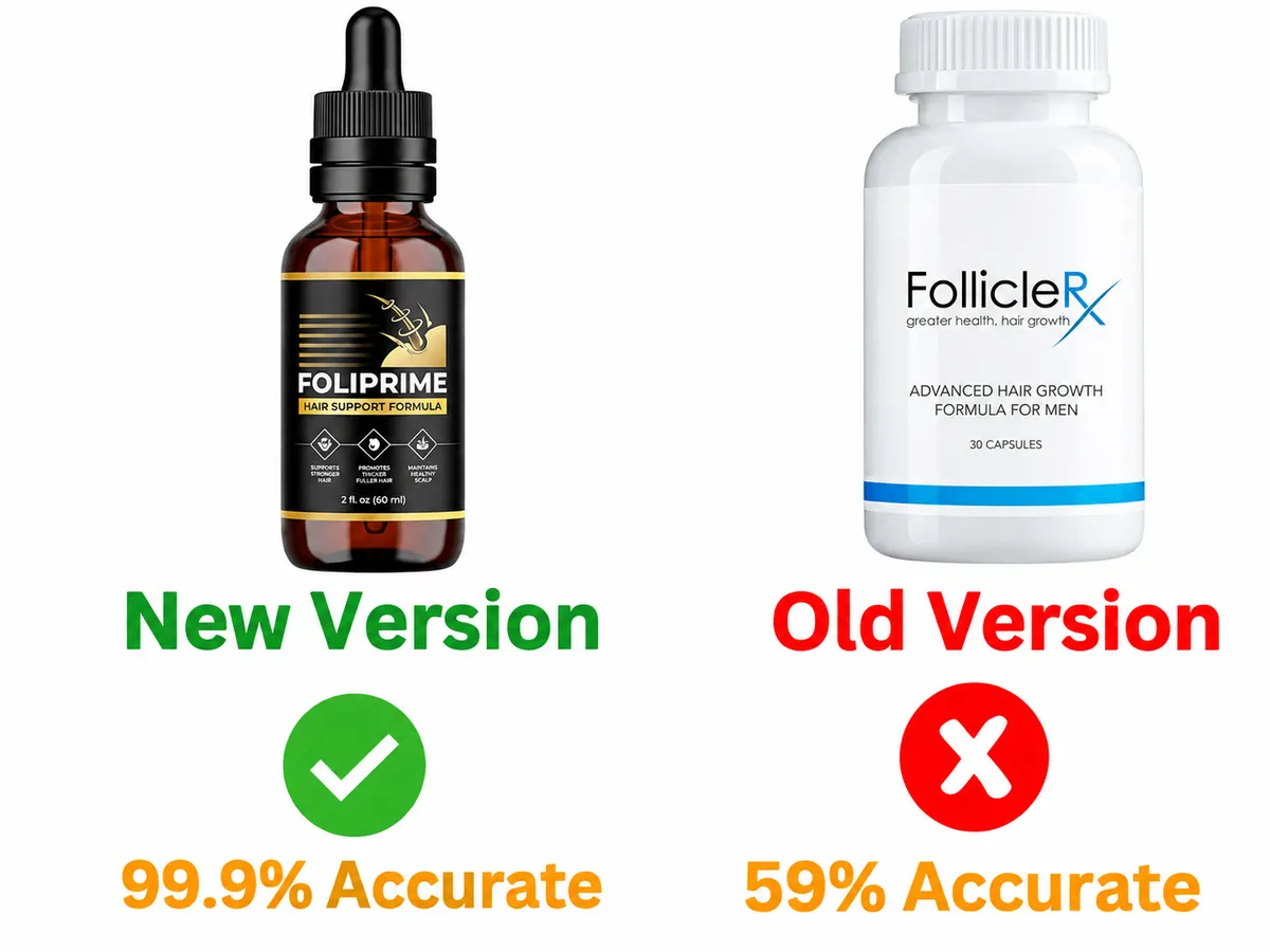 folliclerx