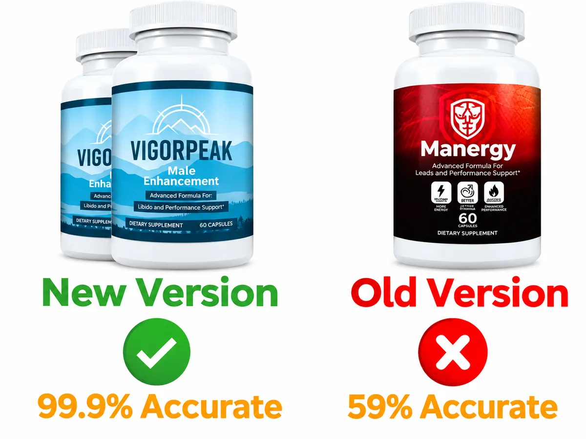 manergy