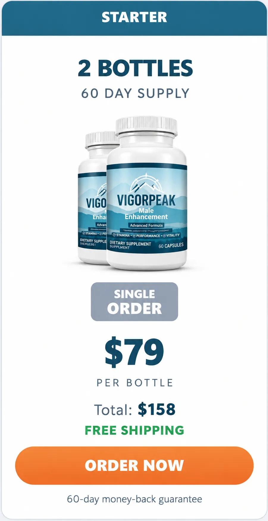 manergy buy now 2 bottle
