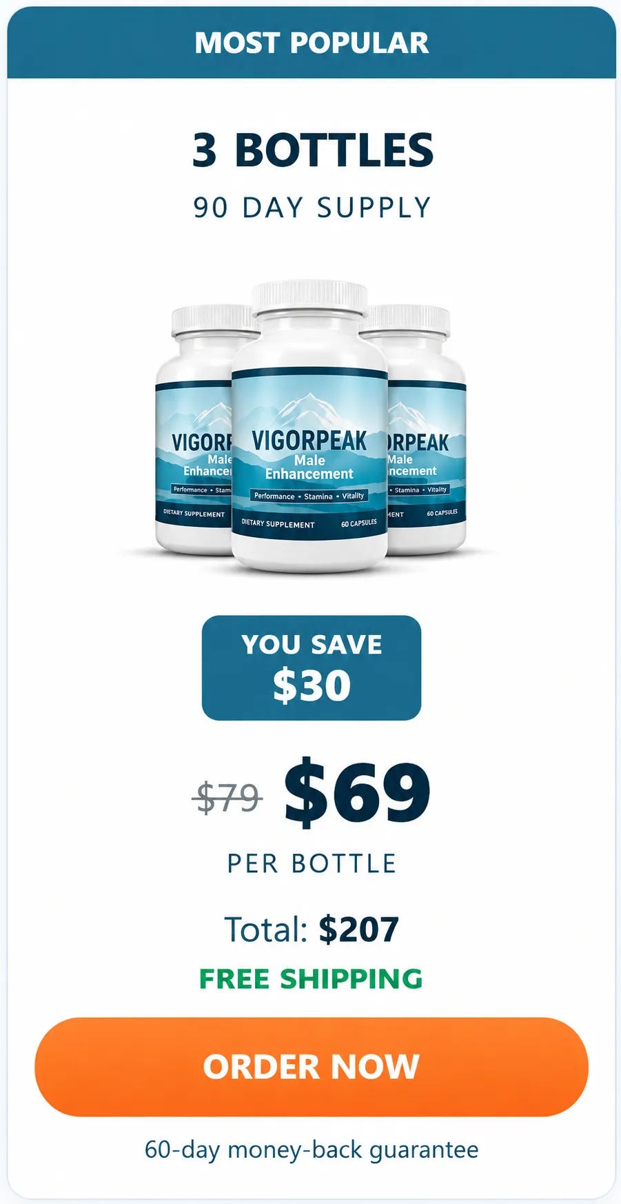 manergy buy now 3 bottles