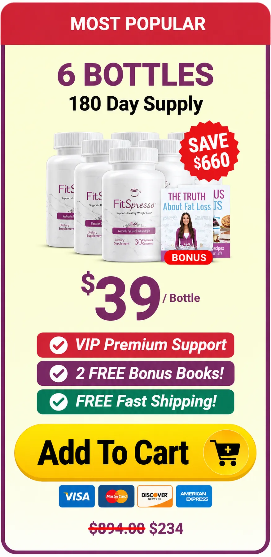sodafit buy now 6 bottles