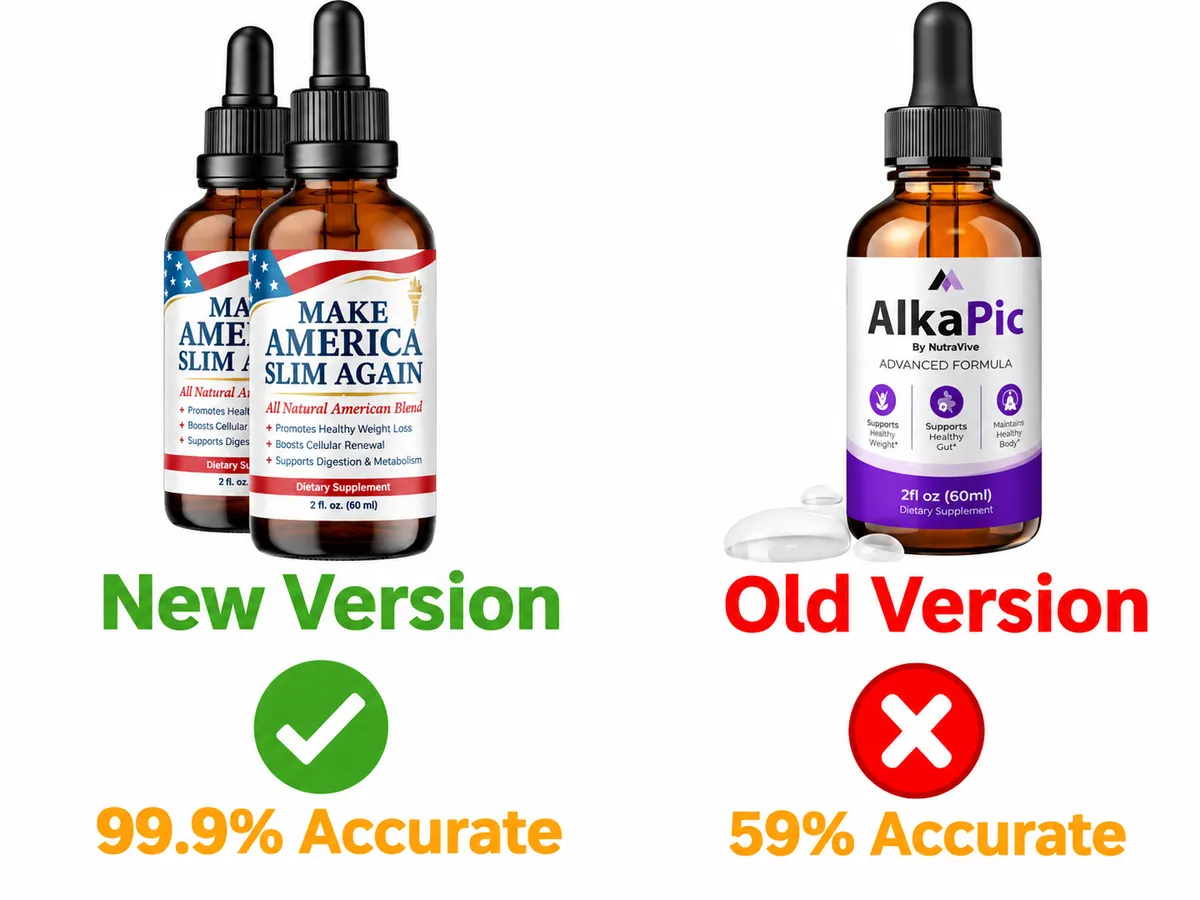 alkapic