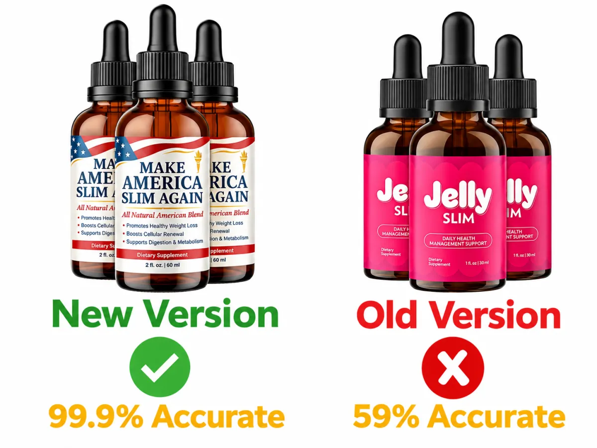 jellyslim