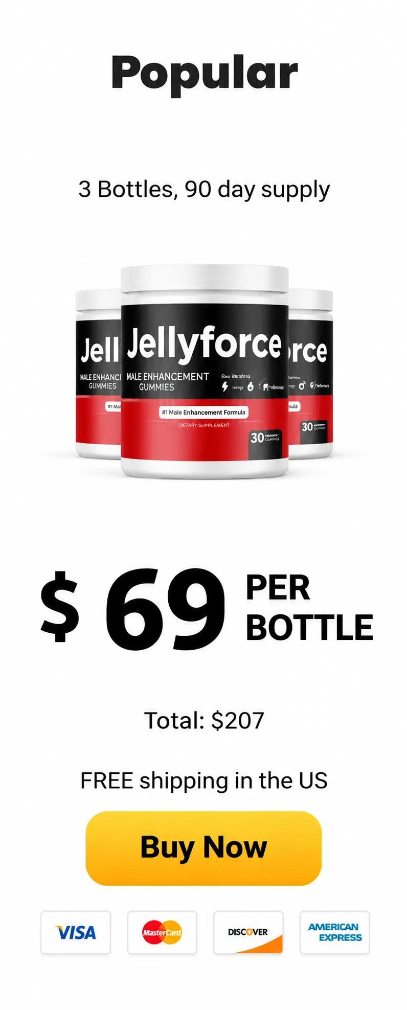 honeyfil buy now 3 bottles