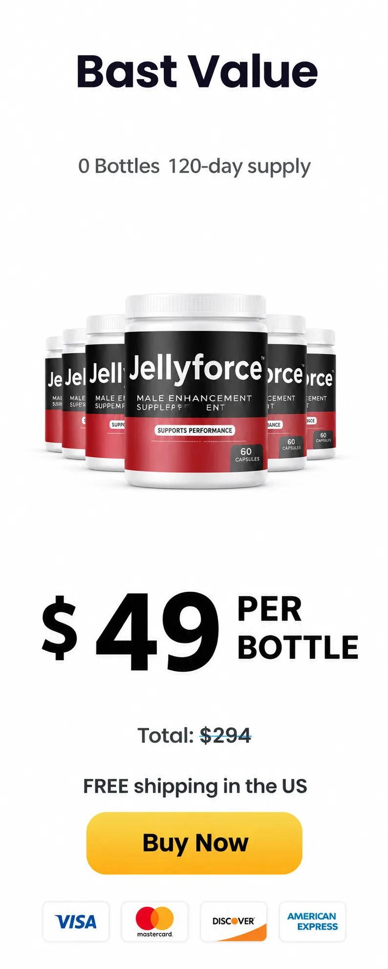 honeyfil  buy now 6 bottles