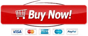 buy now