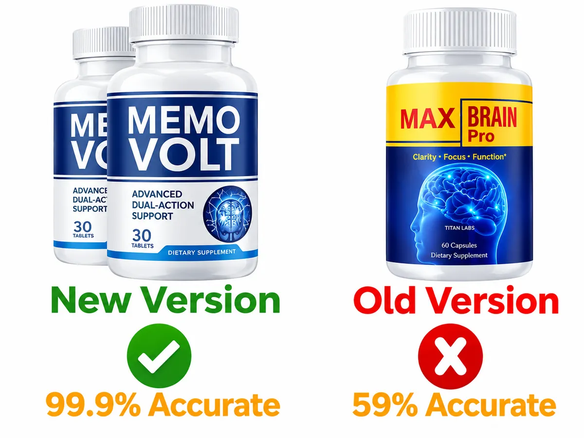 max brain pro