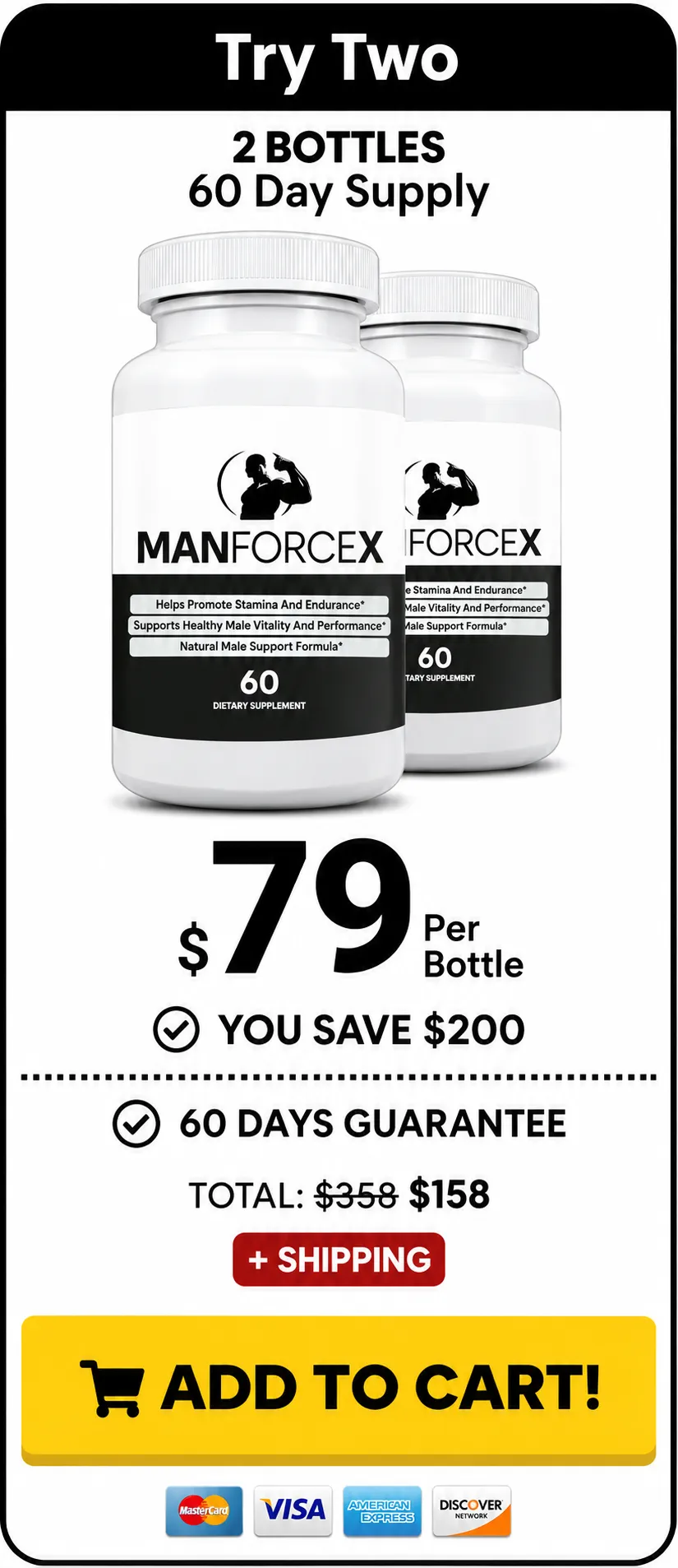 omnisurgexl buy now 2 bottle
