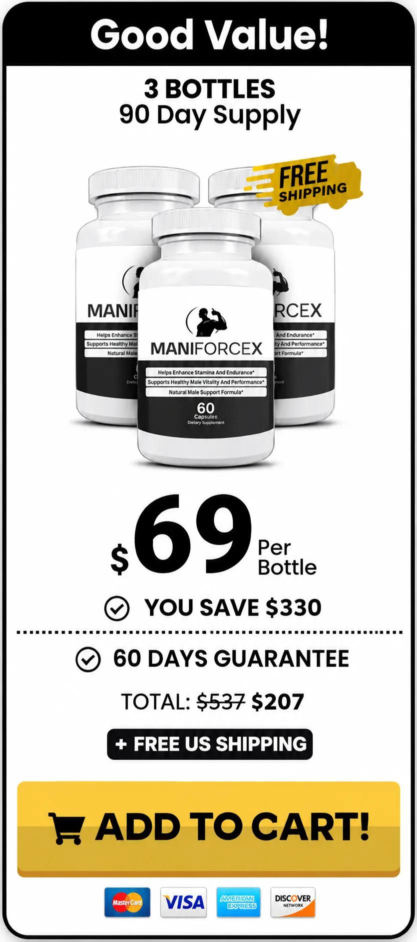 omnisurgexl buy now 3 bottles