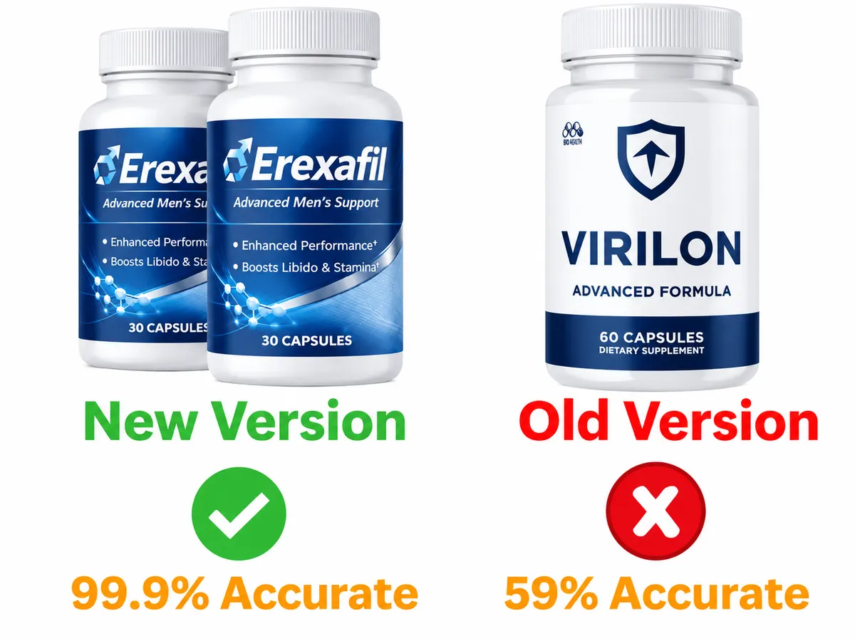 virilon