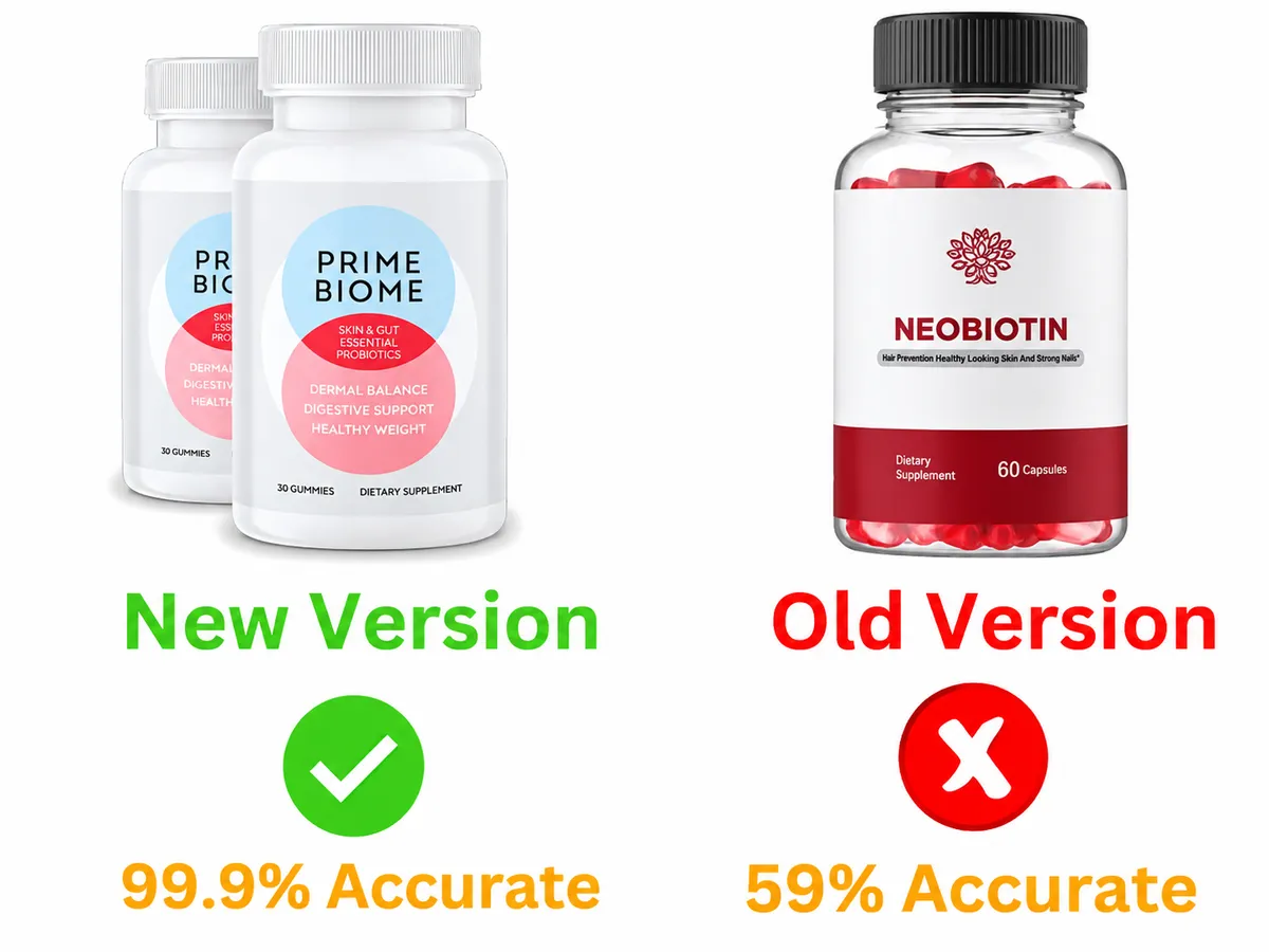 neobiotin