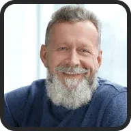 Daniel S