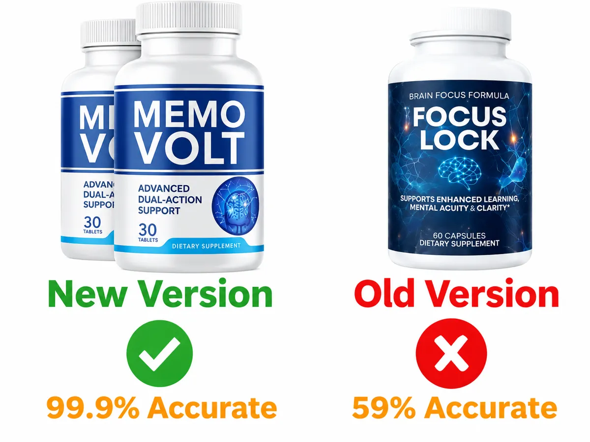 focuslock