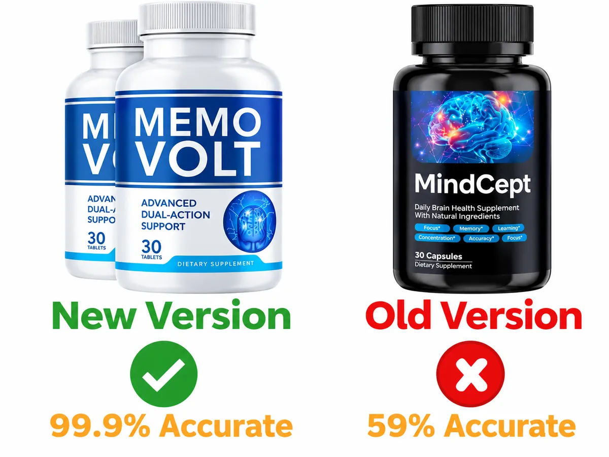 mindcept