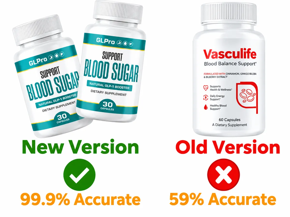 vasculife