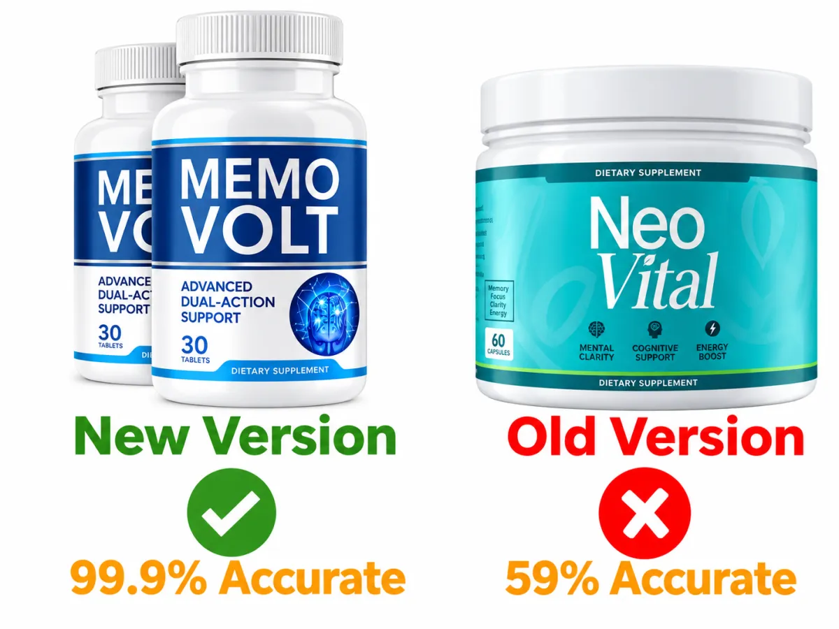 neovital