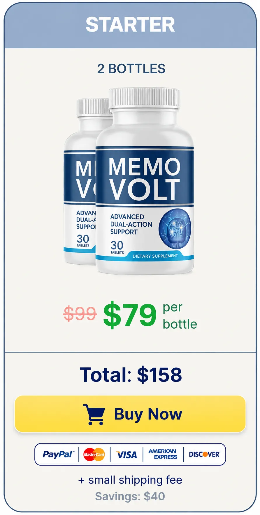 neovital buy now 2 bottle