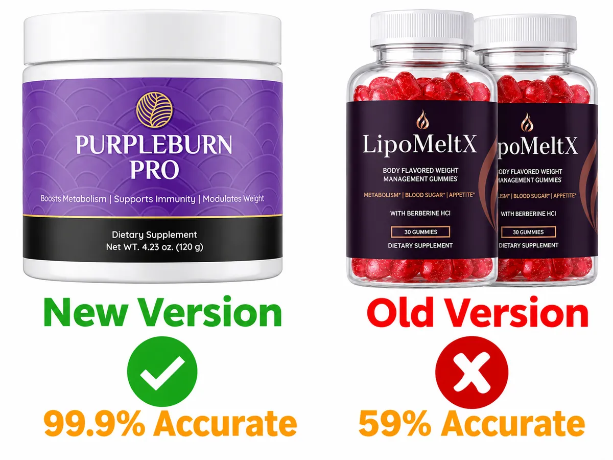 lipomeltx