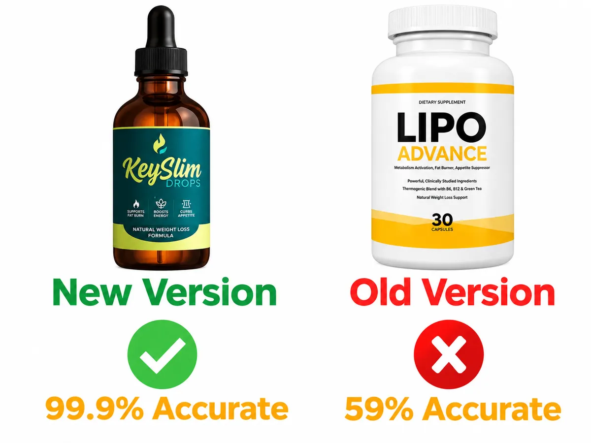 lipo advance