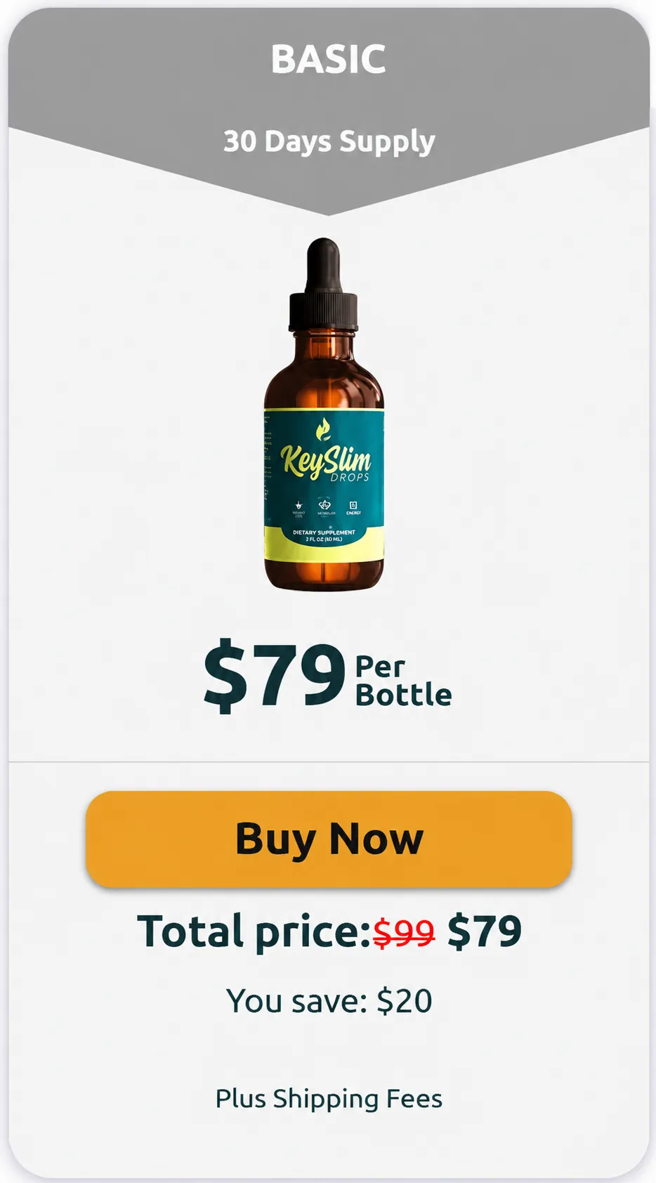 lipo advance buy now 1 bottle