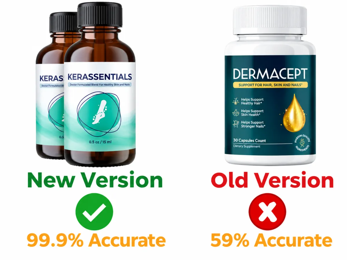 dermacept