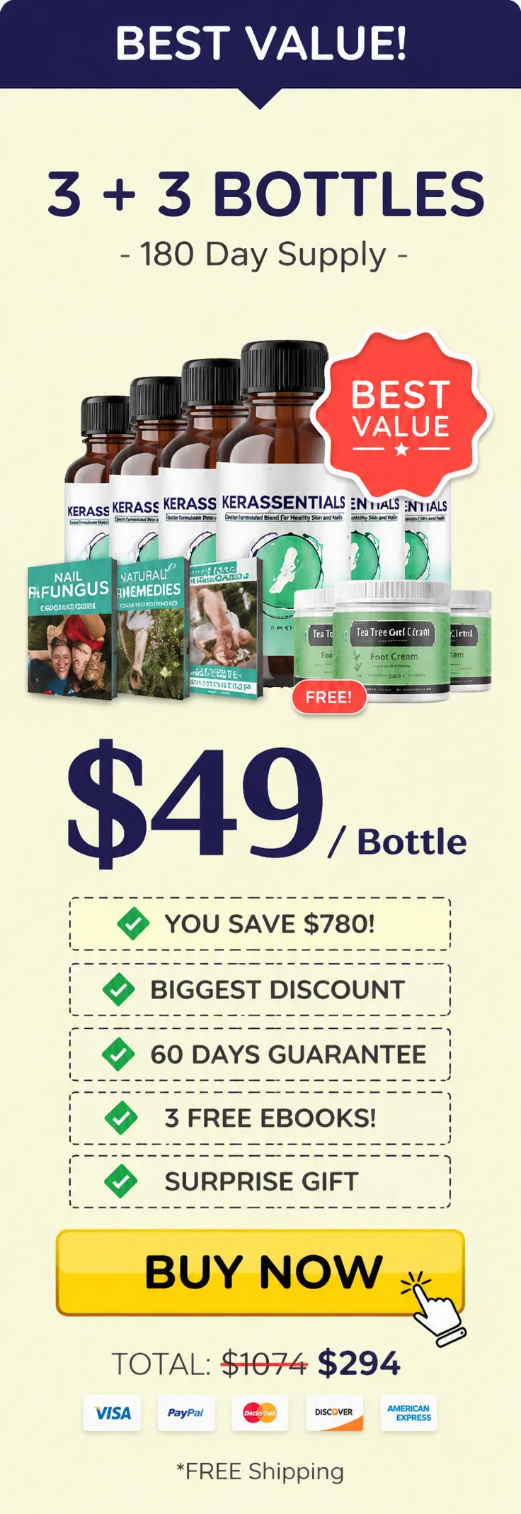 dermacept buy now 6 bottles