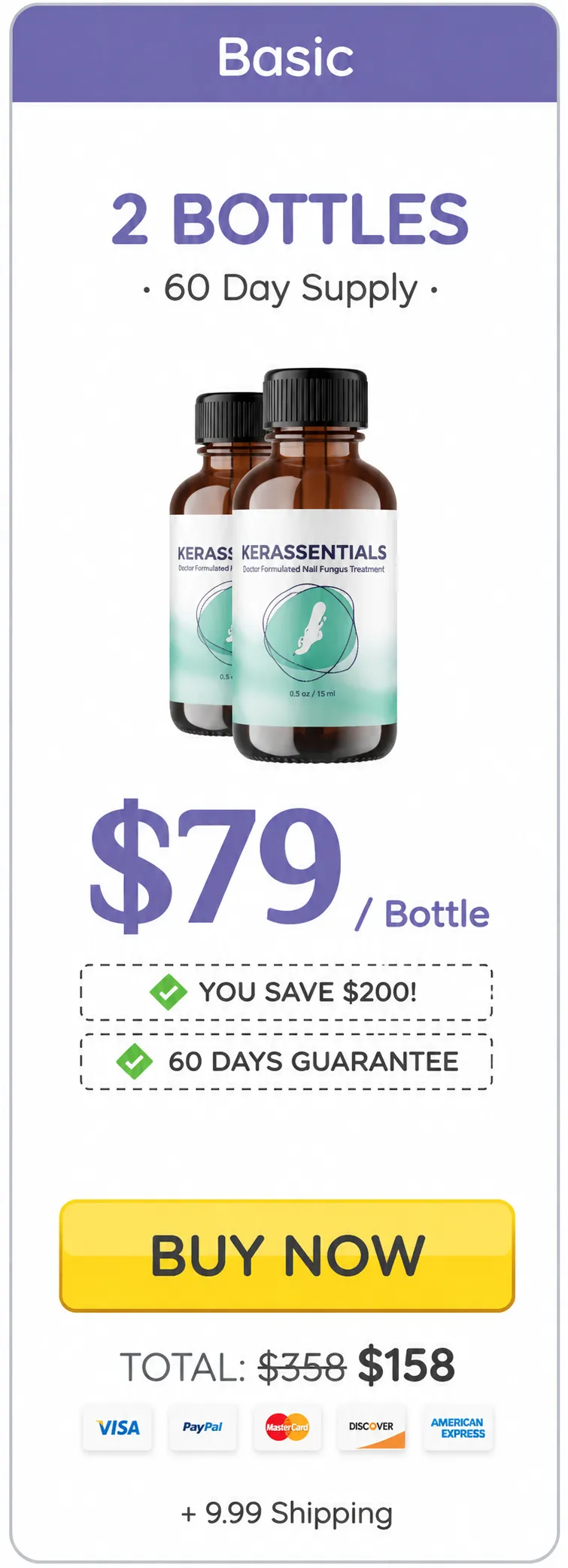dermacept buy now 1 bottle