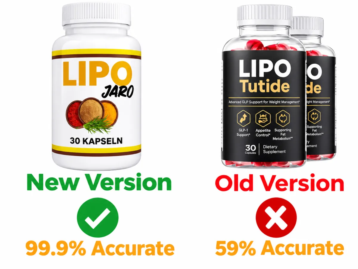lipotutide