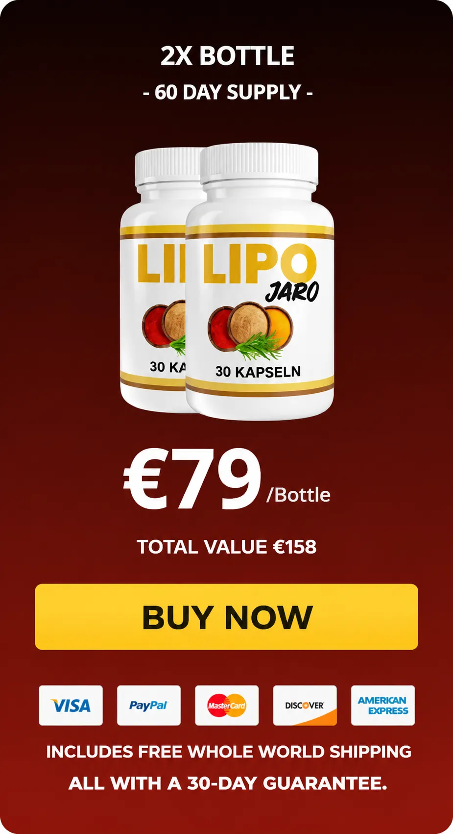 lipotutide buy now 1 bottle