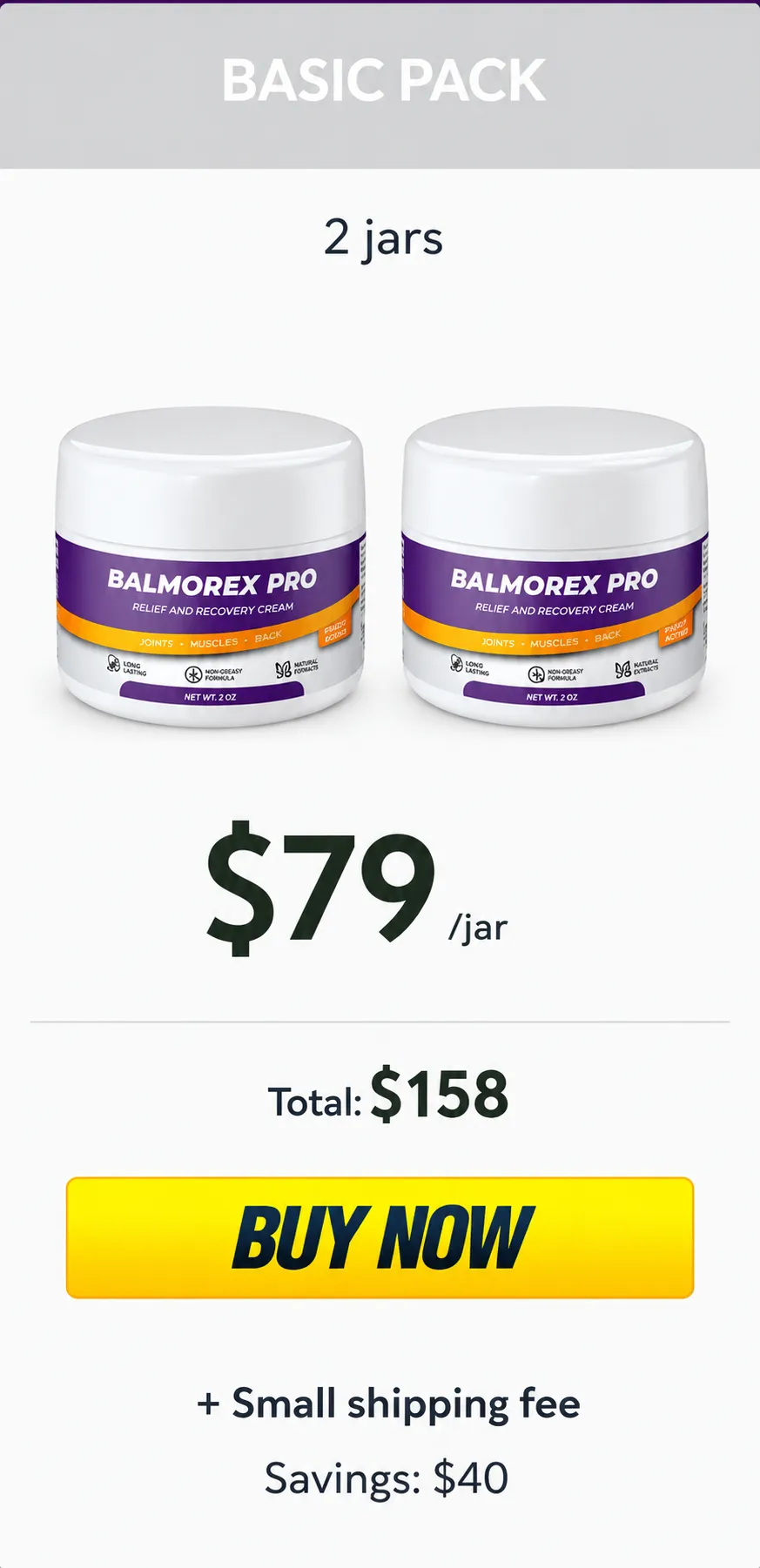 ultravix buy now 2 bottle