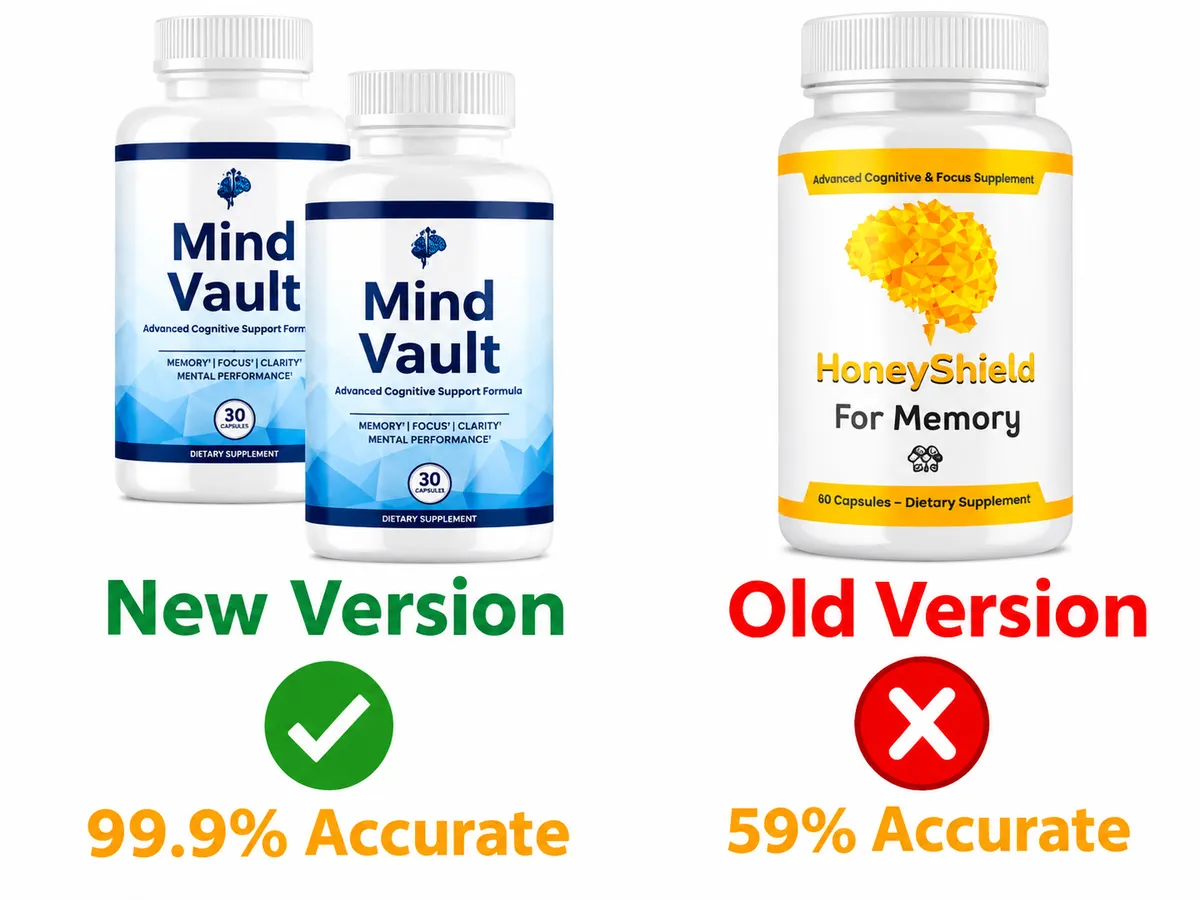 honeyshield