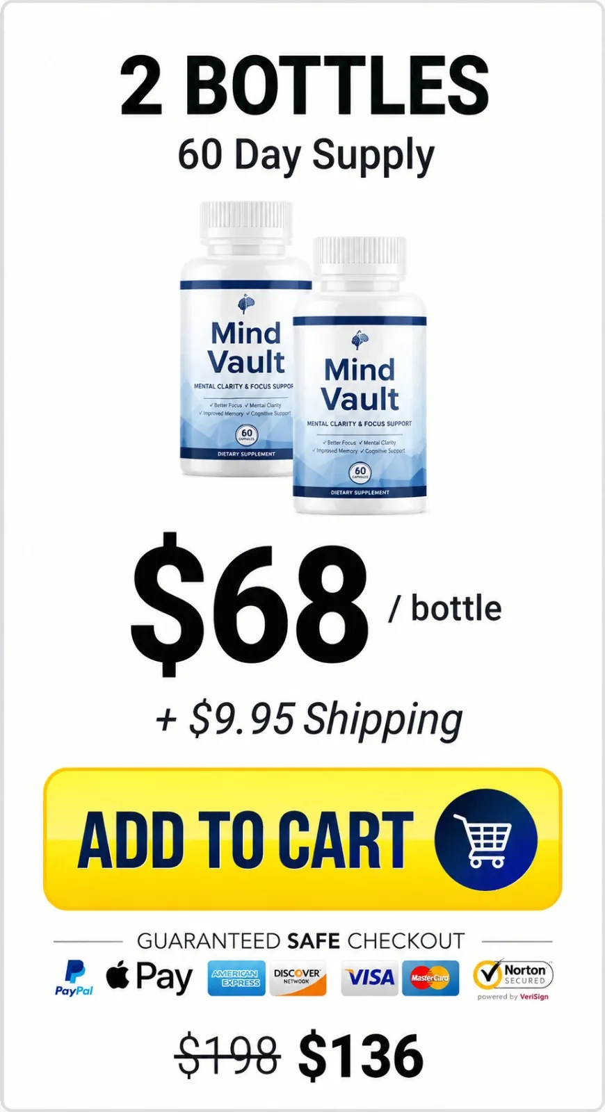 honeypezill buy now 2 bottle