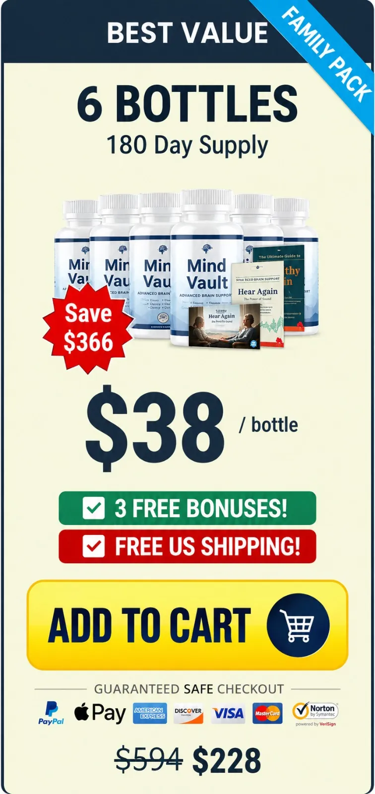 honeypezill buy now 6 bottles