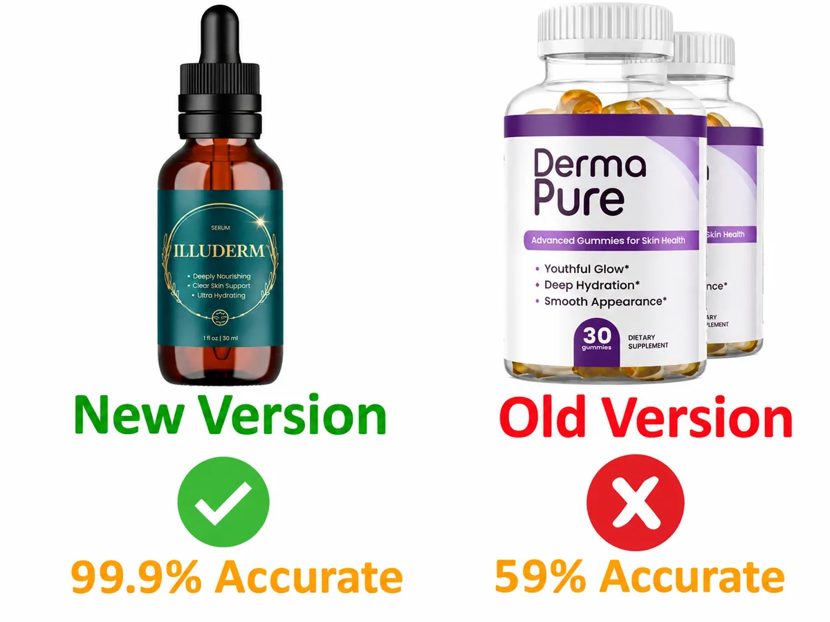 dermapure 