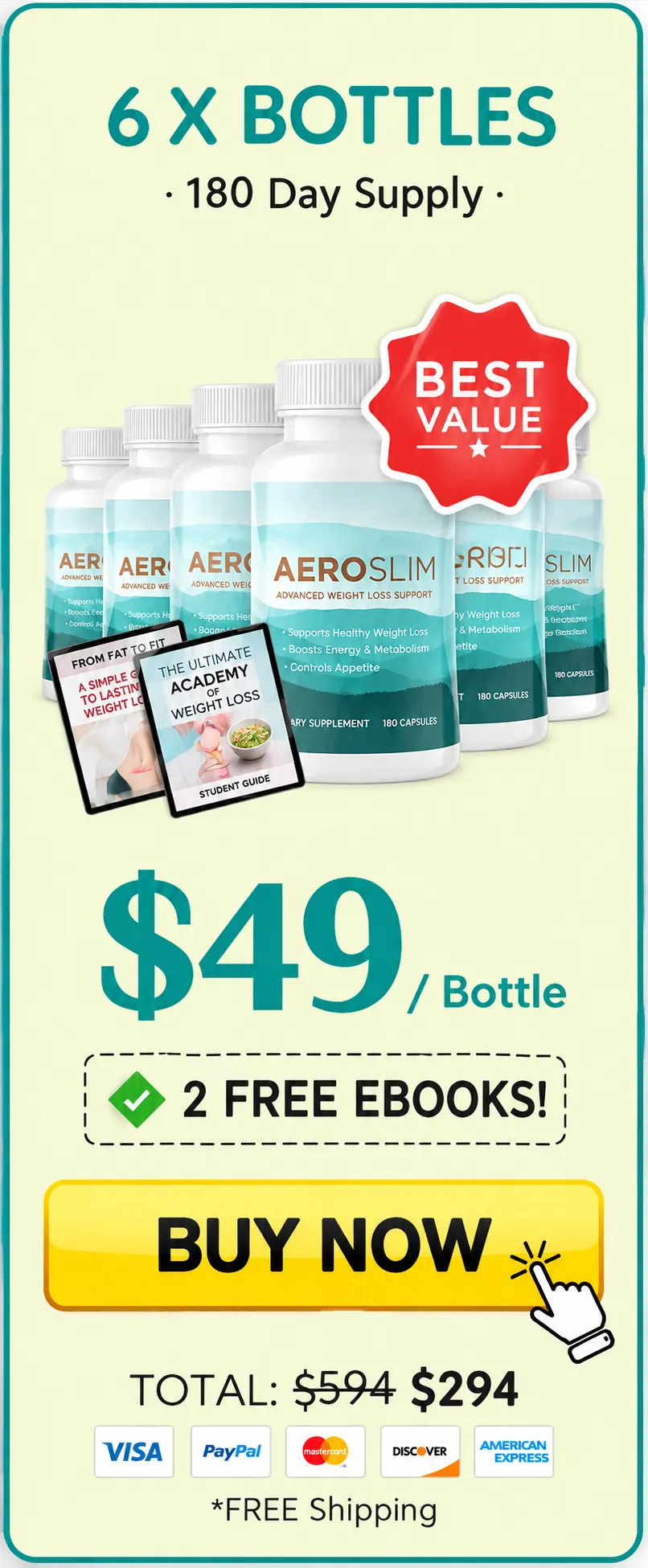 lipotutide buy now 6 bottles