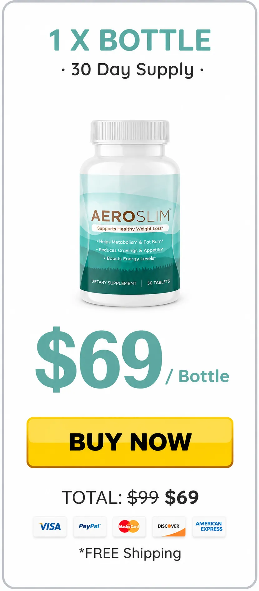 lipotutide buy now 1 bottle