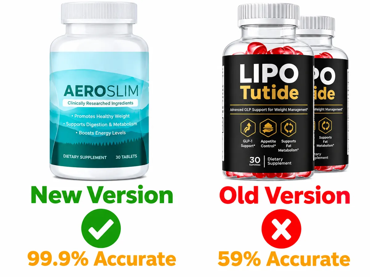 lipotutide
