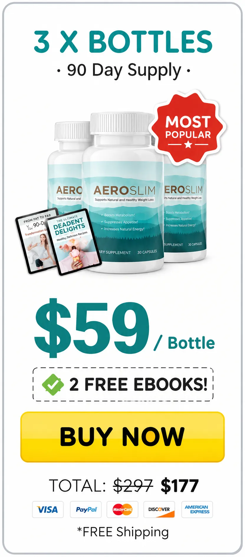 lipotutide buy now 3 bottles