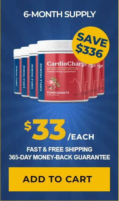 revitalyn buy now 6 bottles