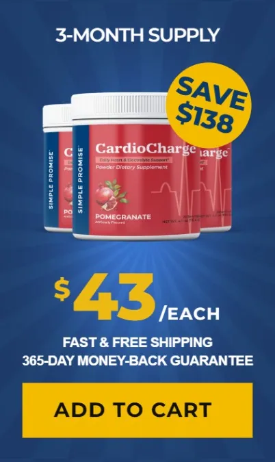 revitalyn buy now 3 bottles
