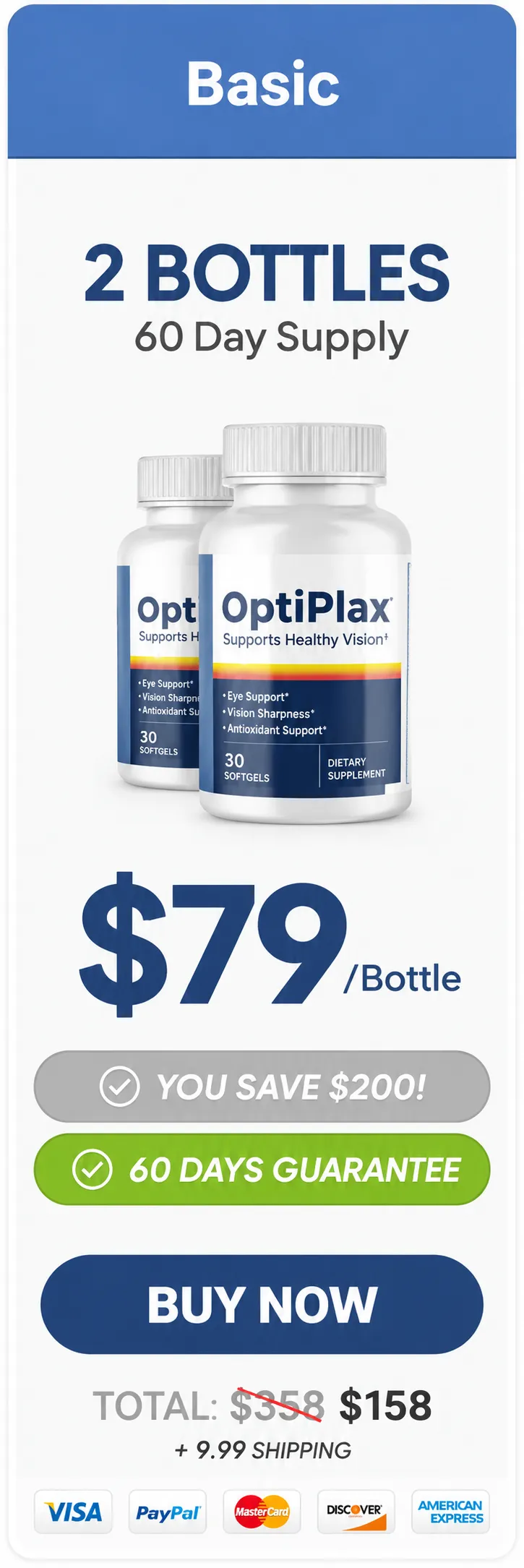 luminamax buy now 1 bottle