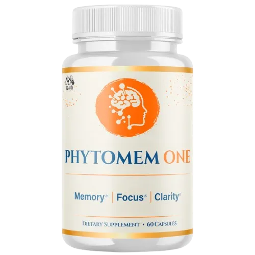 phytomem one 