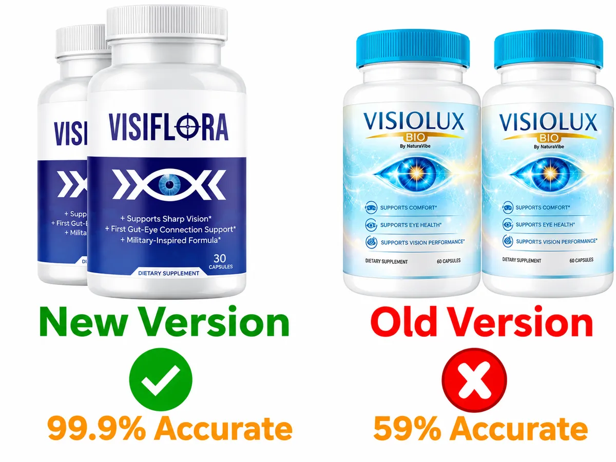 visiolux