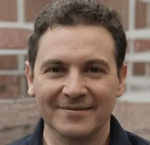 James Miller